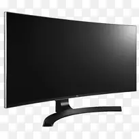 21:9长径比电脑显示器lg corp ips面板液晶显示器lg-空若网 21:9长径比电脑显示器lg corp ips面板液晶显示器lg-空若网