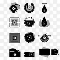 ԭ����־��ǩ-������