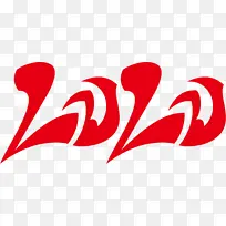 2022�´�����-������