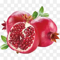 ����ˮ��ʯ������ز�png-������