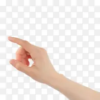 �����ť��ָ-������