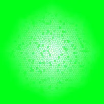 ´äÂÌÉ«²£Á§±³¾°ËزÄ-¿ÕÈôÍø ´äÂÌÉ«²£Á§±³¾°ËزÄ-¿ÕÈôÍø