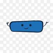 ���ּ��Ŷ���.-������