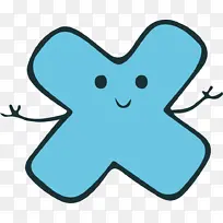 ���ֳ˺Ŷ���-������