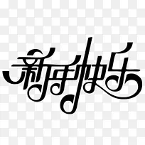 2022������� �ڰ�-������