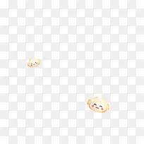 ������ͨ�ɰ�����-������