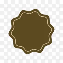 元素标签装饰-空若网 元素标签装饰-空若网