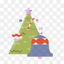 ʥ����ʥ��Сװ��ʥ����-������