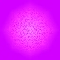 ×ÏÉ«²£Á§É«¿éËØ²Ä-¿ÕÈôÍø ×ÏÉ«²£Á§É«¿éËØ²Ä-¿ÕÈôÍø