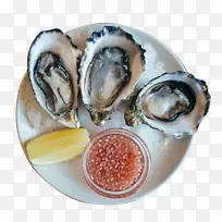 ������ƴ����-������