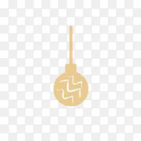 2021Ê¥µ®½ÚСװÊεõµÆ-¿ÕÈôÍø 2021Ê¥µ®½ÚСװÊεõµÆ-¿ÕÈôÍø