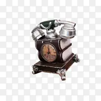 �ŵ�绰����-������