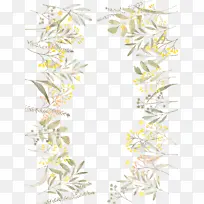 ��ɫ��Ҷ���ز�-�����ز�-������