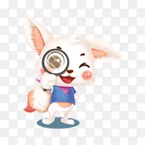 ��ͨ���ӣ��ֻ�����-������