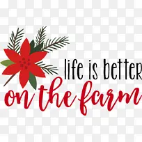 Ê¥µ®½Ú£¬,Ê¥µ®×Ö£¬Ê¥µ®ÔªËØ-¿ÕÈôÍø Ê¥µ®½Ú£¬,Ê¥µ®×Ö£¬Ê¥µ®ÔªËØ-¿ÕÈôÍø