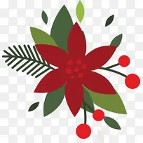 Ê¥µ®½ÚÊ¥µ®×°ÊÎÊ¥µ®ÔªËØ-¿ÕÈôÍø Ê¥µ®½ÚÊ¥µ®×°ÊÎÊ¥µ®ÔªËØ-¿ÕÈôÍø