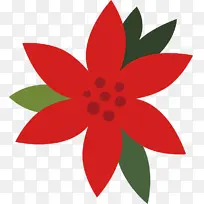 圣诞节,圣诞装饰,圣诞元素-空若网 圣诞节,圣诞装饰,圣诞元素-空若网