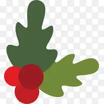 ʥ���ڣ�ʥ��װ����ʥ��Ԫ��-������