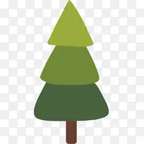 ʥ����ʥ��װ��ʥ��Ԫ��-������