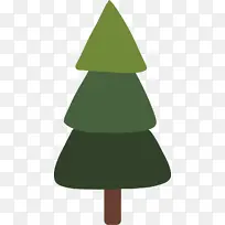 Ê¥µ®½Ú£¬,Ê¥µ®Ê÷£¬Ê¥µ®ÔªËØ-¿ÕÈôÍø Ê¥µ®½Ú£¬,Ê¥µ®Ê÷£¬Ê¥µ®ÔªËØ-¿ÕÈôÍø