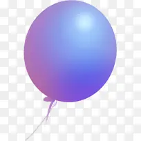 气球 可爱 活动 光滑-空若网 气球 可爱 活动 光滑-空若网