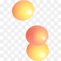 椭圆 可爱 活动 光滑-空若网 椭圆 可爱 活动 光滑-空若网