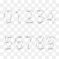 ������ˮ����-������