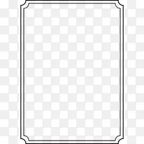 ai�߿�ʸ��͸��png-������