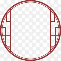 ai����ʸ��͸��png-������