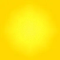 黄色玻璃色块素材-空若网 黄色玻璃色块素材-空若网