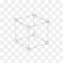 ͸Ã÷Á¢Ìå²£Á§-Õý·½-¿ÕÈôÍø ͸Ã÷Á¢Ìå²£Á§-Õý·½-¿ÕÈôÍø