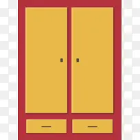 AI�ֻ����-������