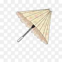 �ֻ濨ͨ��ֽɡ�ŷ�-������