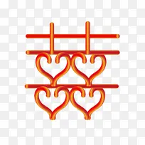 ϲ������ƿ�ͨ�ֻ�-������