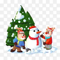 ʥ����¹��ѩ��-������