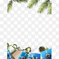 ʥ��������Ԫ�ر���-������