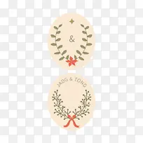 ��ͨ�ֻ����»���װ��-������