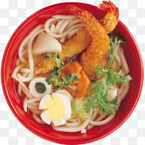 ʳÎïÃ×Ïß×°ÊÎÖ÷ͼ-¿ÕÈôÍø ʳÎïÃ×Ïß×°ÊÎÖ÷ͼ-¿ÕÈôÍø