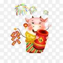 ��ͨ�ֻ�Сţ�ɰ�-������