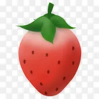 ��ͨ�ֻ�С��ݮ�ɰ�-������