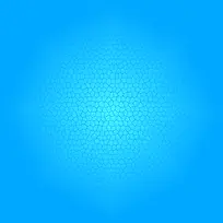 À¶É«²£Á§É«¿éËØ²Ä-¿ÕÈôÍø À¶É«²£Á§É«¿éËØ²Ä-¿ÕÈôÍø