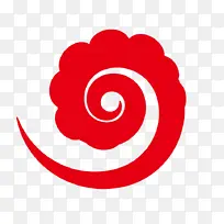 ����������������ƶ伪��-������