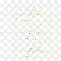 ���� ʥ������-������