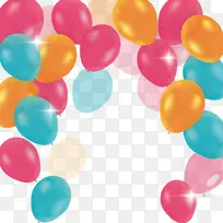 �������򱳾�-������