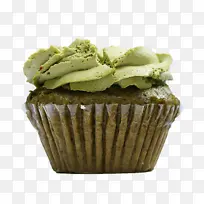 Ĩ²èζֽ±Ð¡µ°¸â-¿ÕÈôÍø Ĩ²èζֽ±Ð¡µ°¸â-¿ÕÈôÍø