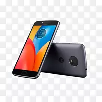 Moto g5 moto e�绰�����ֻ�android-�����ֻ�-������