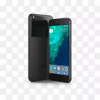 ����2�ȸ�绰iPhone-�����ֻ�-������