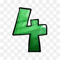 ʸ��ͼ����4��-������