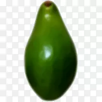 蔬菜葫芦果玉-鳄梨-空若网 蔬菜葫芦果玉-鳄梨-空若网