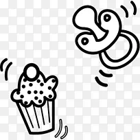 µ°¸âºÃ¿´µÃºÜ-¿ÕÈôÍø µ°¸âºÃ¿´µÃºÜ-¿ÕÈôÍø